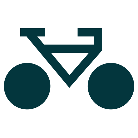 Z3n Tests (zendesk/1721584300) Help Center home page